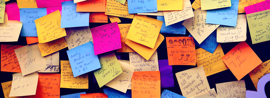 GoDaddy Blogs Lack Caspar Lee Net Worth Details