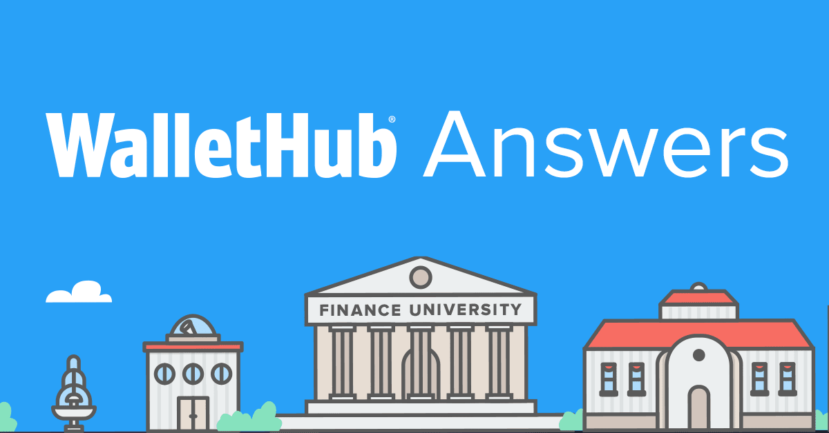 Why GoDaddy Content Skips Caspar Lee Net Worth